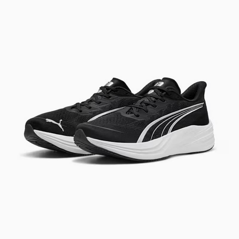 ZAPATILLAS PUMA DARTER PRO 2 312587-01 HOMBRE - 3
