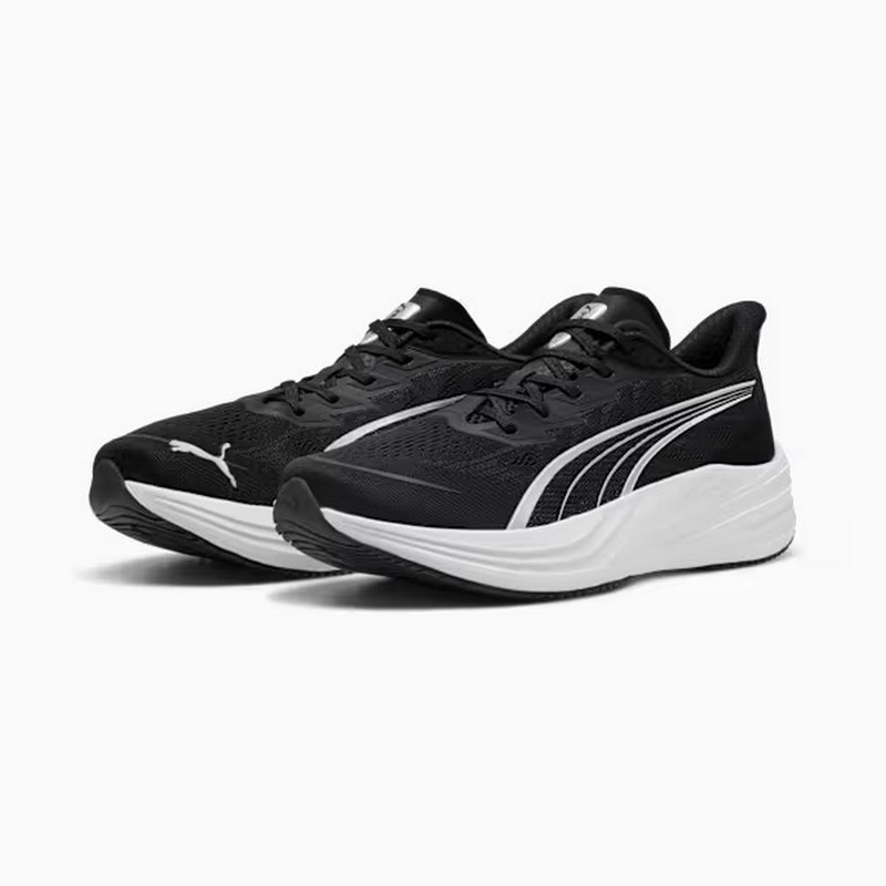 ZAPATILLAS PUMA DARTER PRO 2 312587-01 HOMBRE - 3