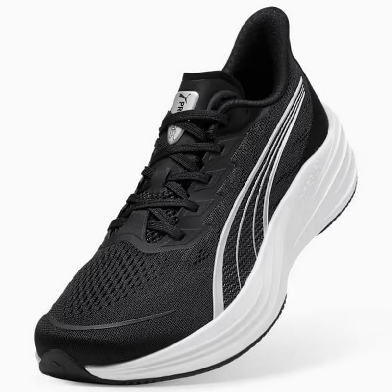 ZAPATILLAS PUMA DARTER PRO 2 312587-01 HOMBRE - 4