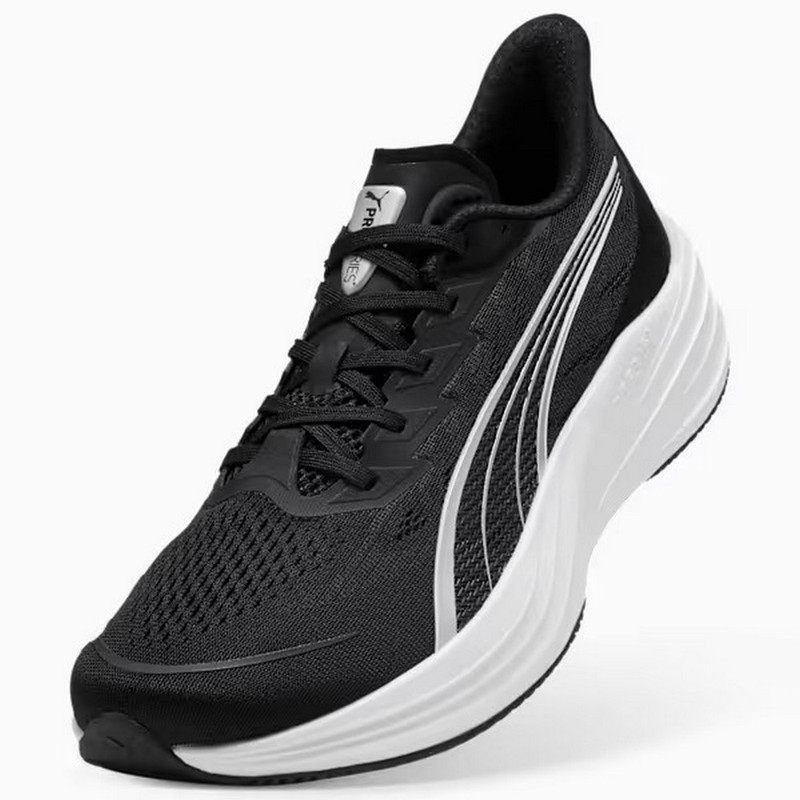 ZAPATILLAS PUMA DARTER PRO 2 312587-01 HOMBRE - 4