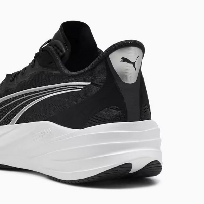 ZAPATILLAS PUMA DARTER PRO 2 312587-01 HOMBRE - 5