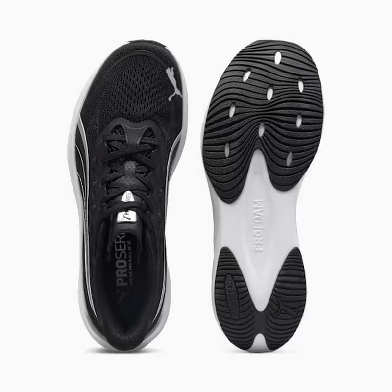ZAPATILLAS PUMA DARTER PRO 2 312587-01 HOMBRE - 6