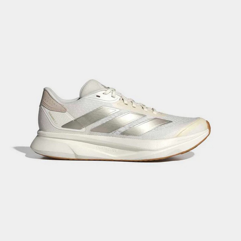 ZAPATILLAS ADIDAS DURAMO SL 2 JP9217 MUJER - 1