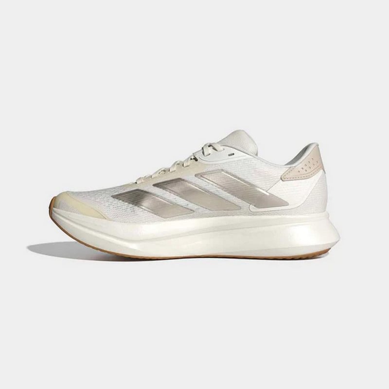 ZAPATILLAS ADIDAS DURAMO SL 2 JP9217 MUJER - 2