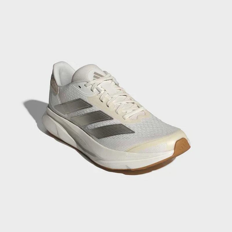 ZAPATILLAS ADIDAS DURAMO SL 2 JP9217 MUJER - 3
