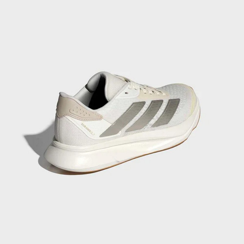 ZAPATILLAS ADIDAS DURAMO SL 2 JP9217 MUJER - 4