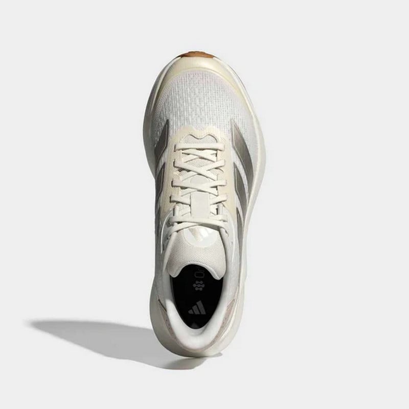 ZAPATILLAS ADIDAS DURAMO SL 2 JP9217 MUJER - 5
