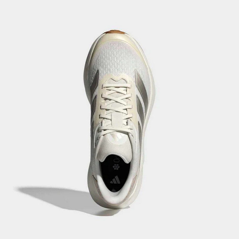 ZAPATILLAS ADIDAS DURAMO SL 2 JP9217 MUJER - 5