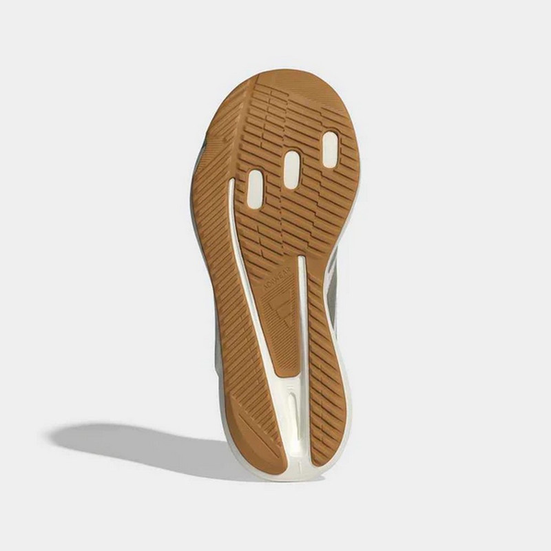 ZAPATILLAS ADIDAS DURAMO SL 2 JP9217 MUJER - 6