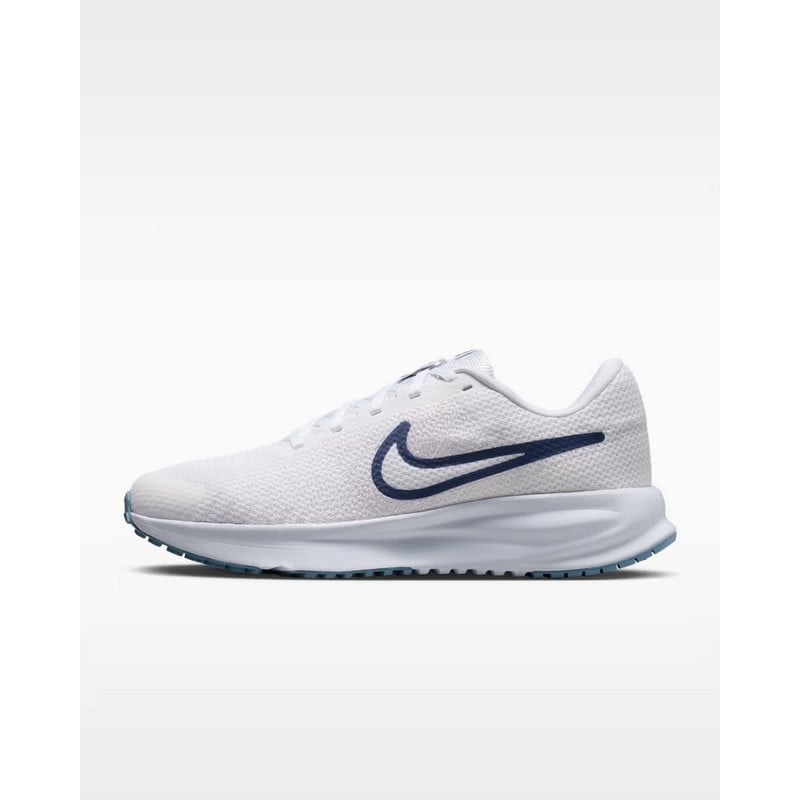 ZAPATILLAS NIKE RUN DEFY HM9593-109 MUJER - 1