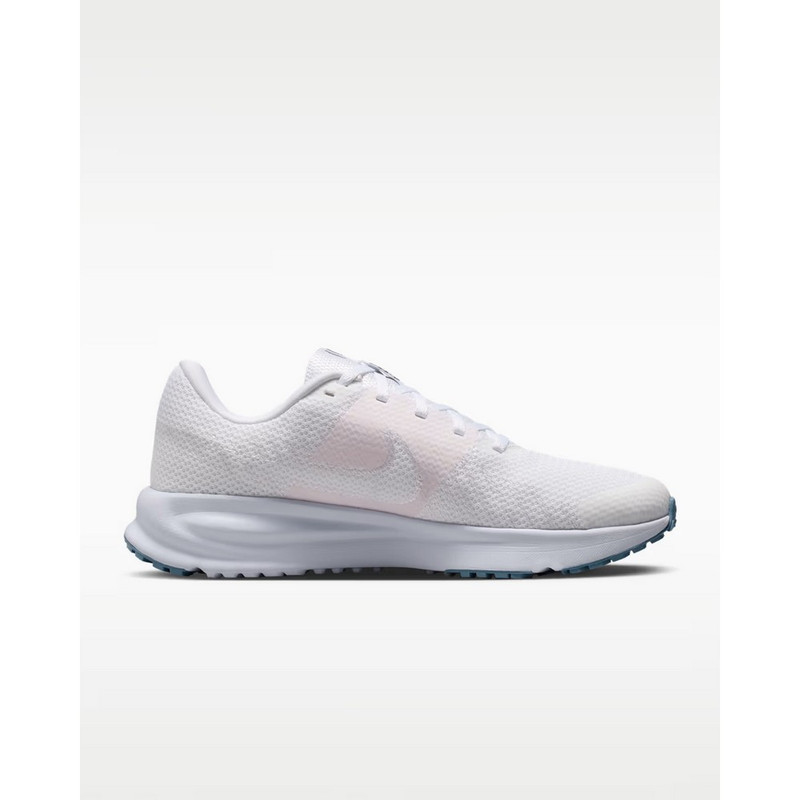 ZAPATILLAS NIKE RUN DEFY HM9593-109 MUJER - 2