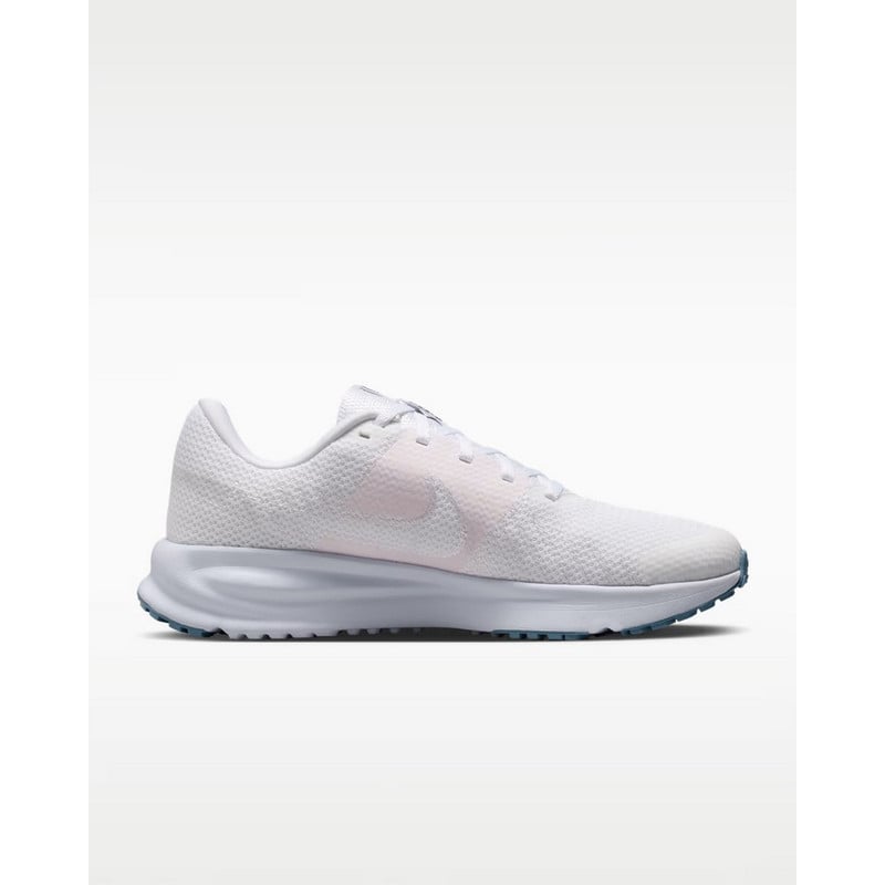 ZAPATILLAS NIKE RUN DEFY HM9593-109 MUJER - 2