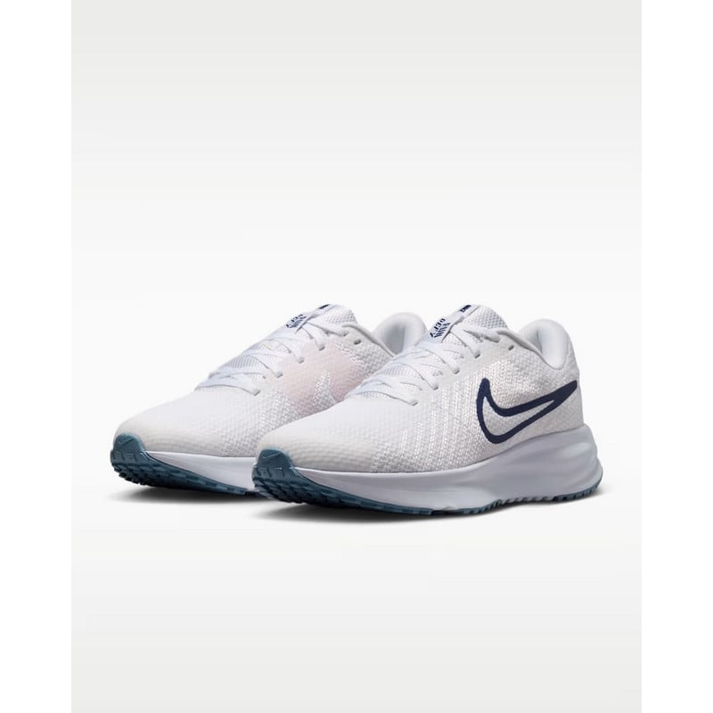 ZAPATILLAS NIKE RUN DEFY HM9593-109 MUJER - 3