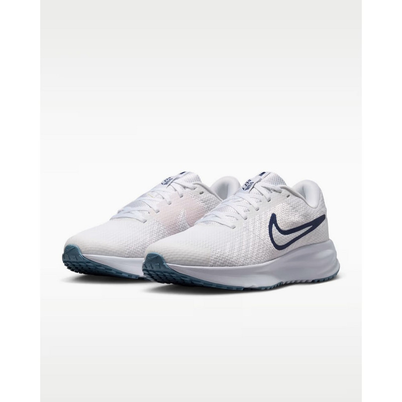 ZAPATILLAS NIKE RUN DEFY HM9593-109 MUJER - 3
