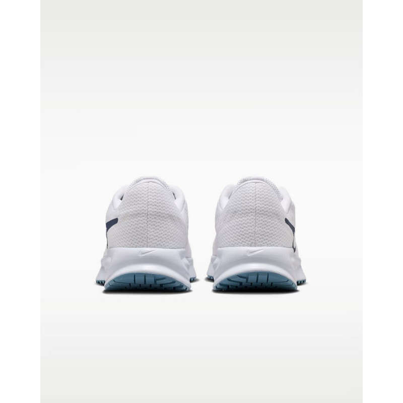 ZAPATILLAS NIKE RUN DEFY HM9593-109 MUJER - 5