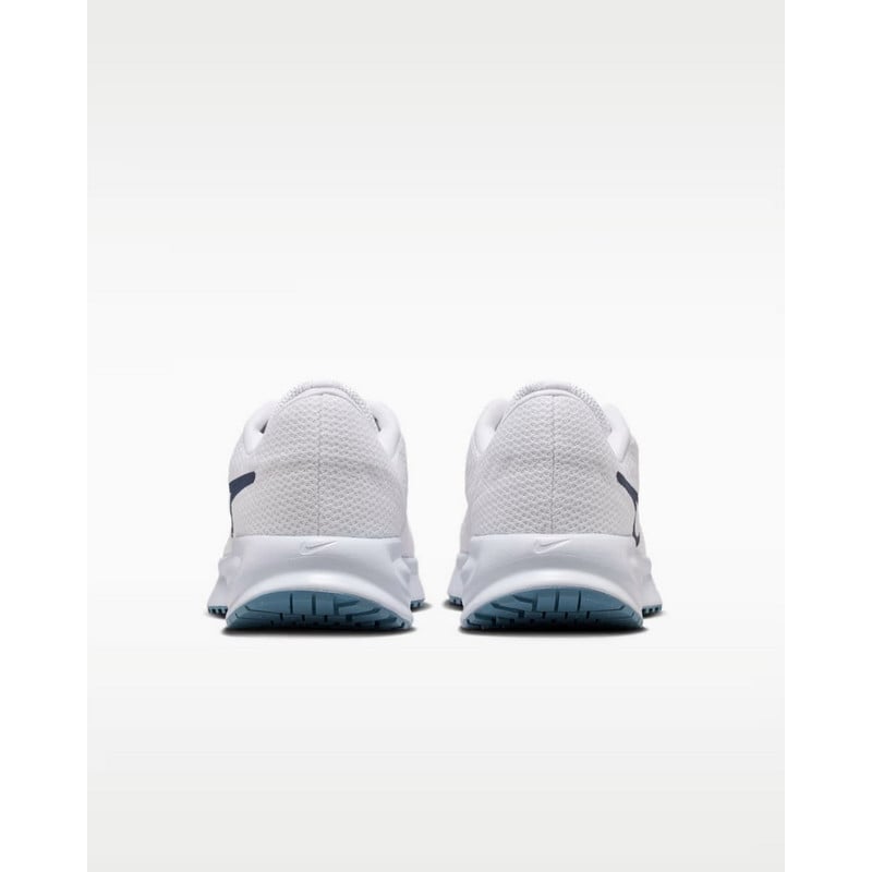 ZAPATILLAS NIKE RUN DEFY HM9593-109 MUJER - 5