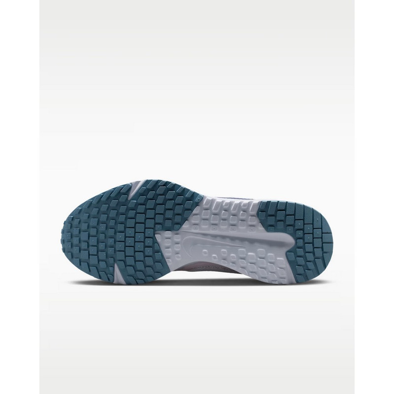 ZAPATILLAS NIKE RUN DEFY HM9593-109 MUJER - 6