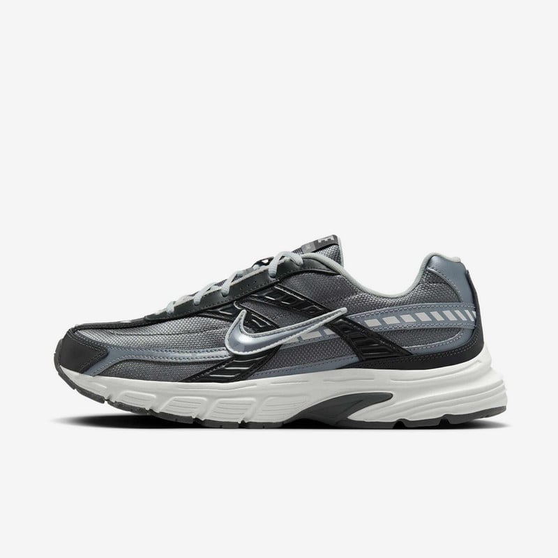 ZAPATILLAS NIKE INITIATOR IB3083-001 HOMBRE - 1
