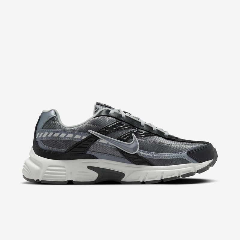 ZAPATILLAS NIKE INITIATOR IB3083-001 HOMBRE - 2
