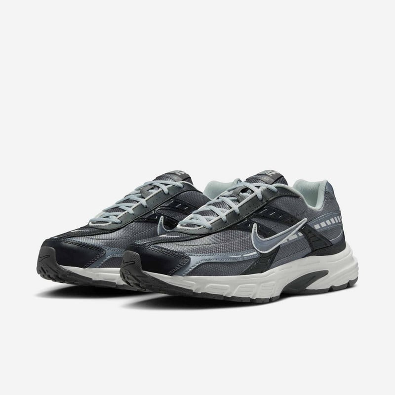 ZAPATILLAS NIKE INITIATOR IB3083-001 HOMBRE - 3