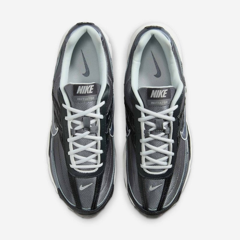 ZAPATILLAS NIKE INITIATOR IB3083-001 HOMBRE - 4