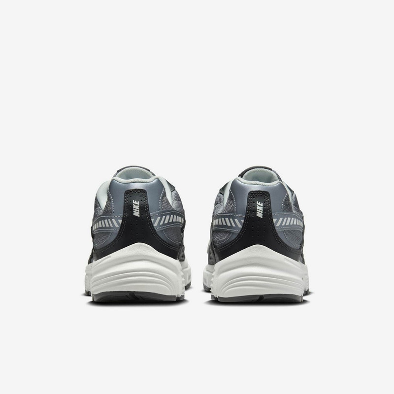 ZAPATILLAS NIKE INITIATOR IB3083-001 HOMBRE - 5