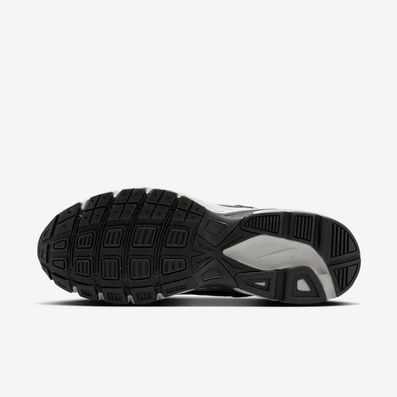 ZAPATILLAS NIKE INITIATOR IB3083-001 HOMBRE - 6