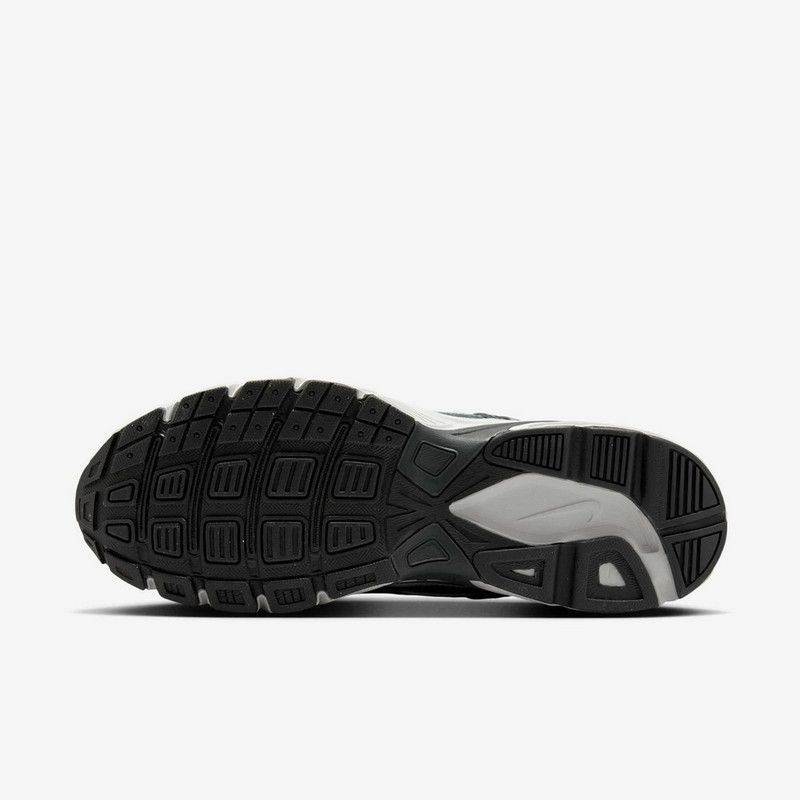 ZAPATILLAS NIKE INITIATOR IB3083-001 HOMBRE - 6