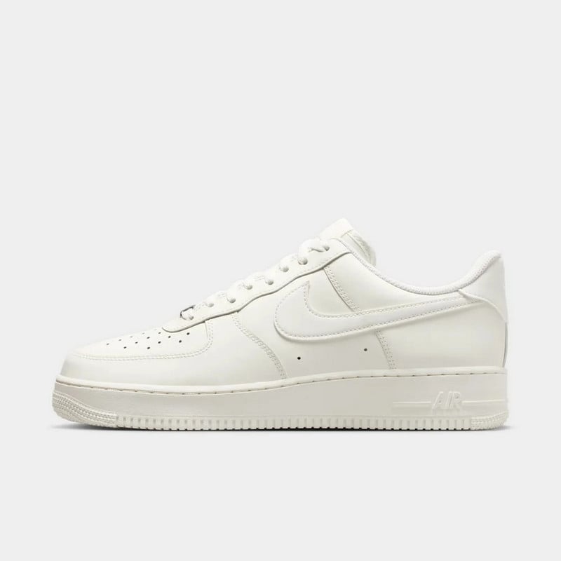ZAPATILLAS NIKE AIR FORCE 1 '07 IH1698-100 HOMBRE - 1