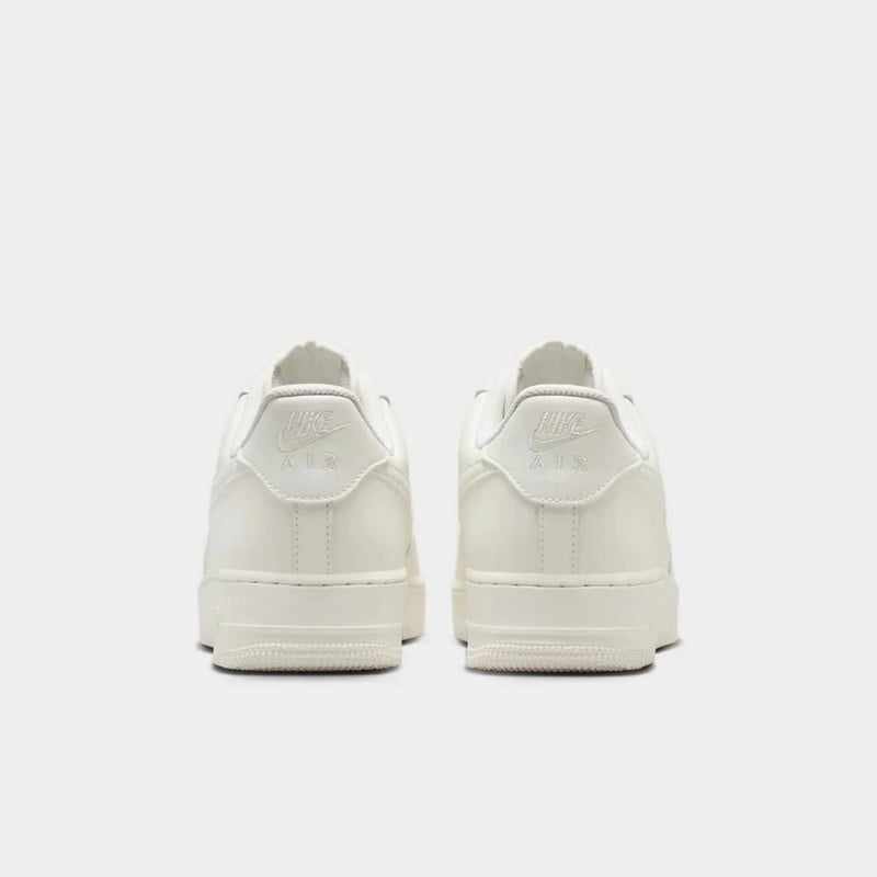 ZAPATILLAS NIKE AIR FORCE 1 '07 IH1698-100 HOMBRE - 5