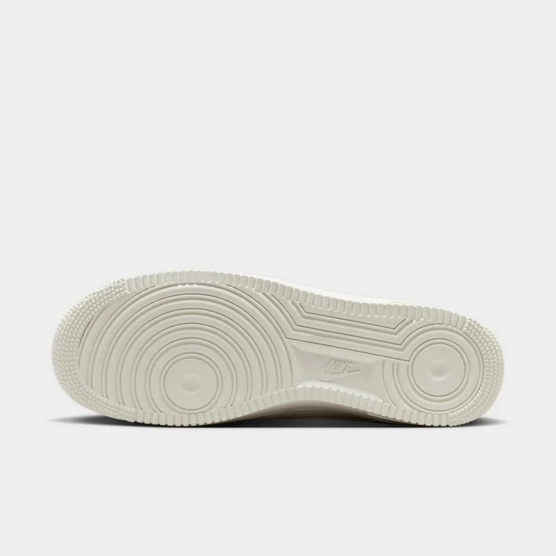 ZAPATILLAS NIKE AIR FORCE 1 '07 IH1698-100 HOMBRE - 6
