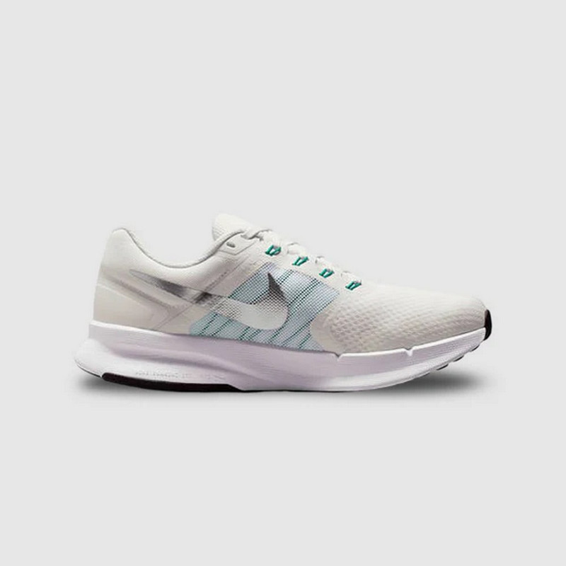 ZAPATILLAS NIKE RUN SWIFT 3 DR2698-112 MUJER - 1