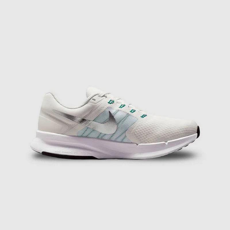 ZAPATILLAS NIKE RUN SWIFT 3 DR2698-112 MUJER - 1