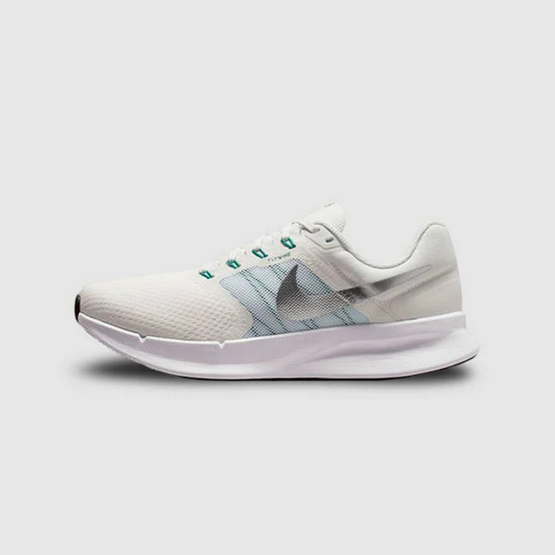 ZAPATILLAS NIKE RUN SWIFT 3 DR2698-112 MUJER - 2