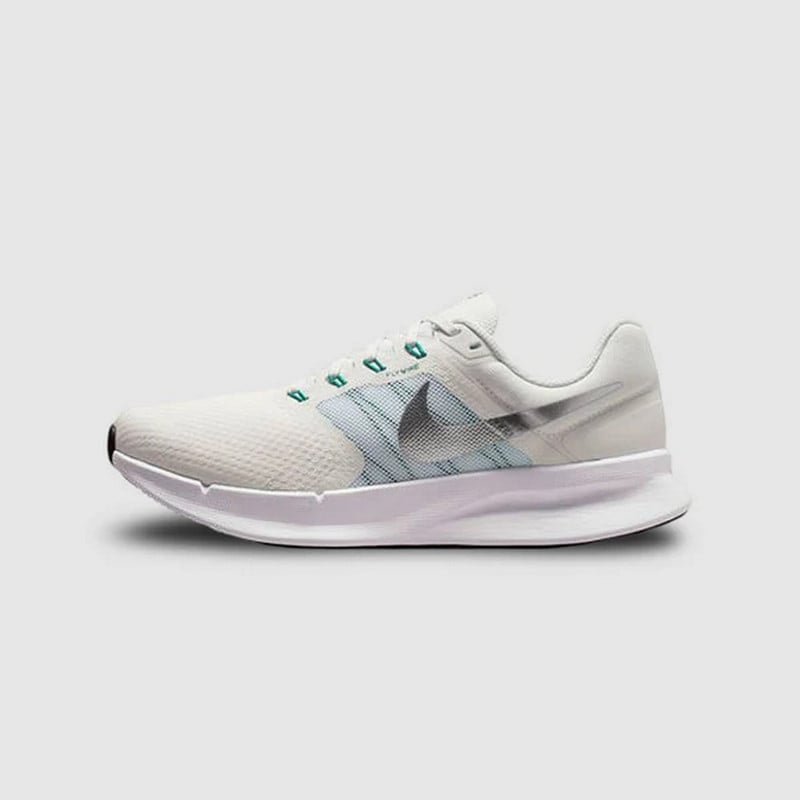 ZAPATILLAS NIKE RUN SWIFT 3 DR2698-112 MUJER - 2
