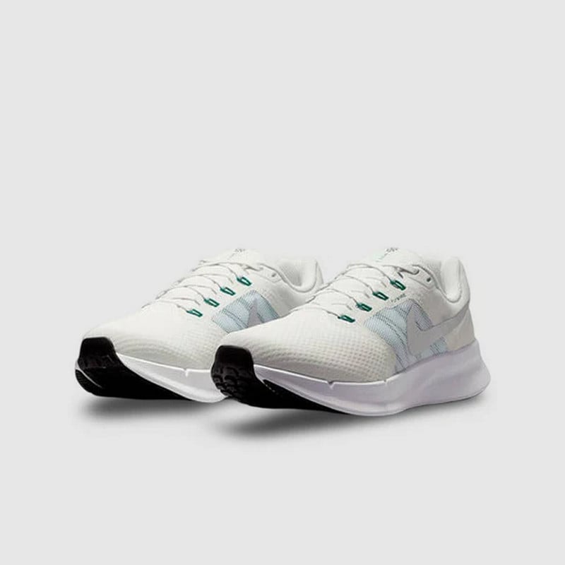 ZAPATILLAS NIKE RUN SWIFT 3 DR2698-112 MUJER - 3