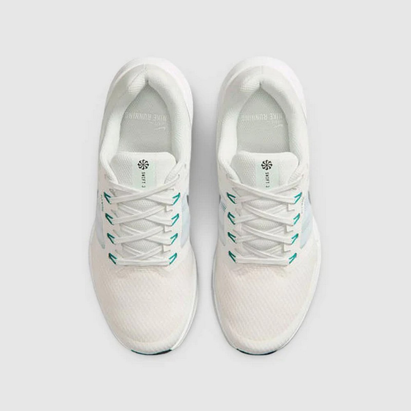 ZAPATILLAS NIKE RUN SWIFT 3 DR2698-112 MUJER - 4