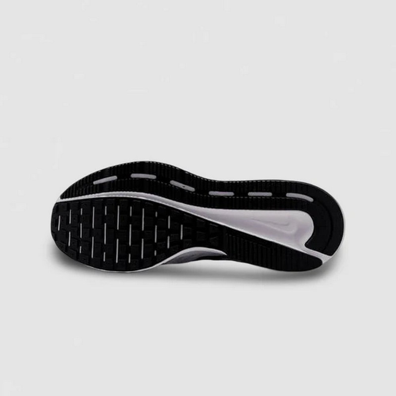 ZAPATILLAS NIKE RUN SWIFT 3 DR2698-112 MUJER - 5