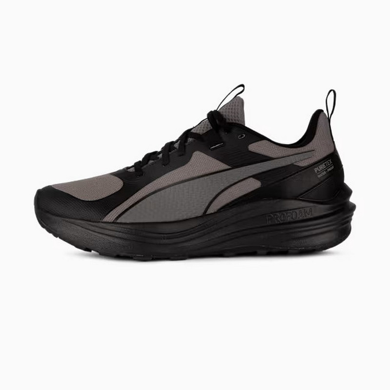 ZAPATILLAS PUMA FLARE PRO 312041-10 HOMBRE - 1