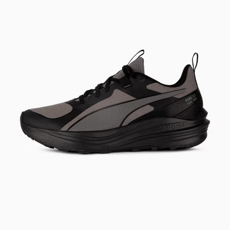 ZAPATILLAS PUMA FLARE PRO 312041-10 HOMBRE - 1