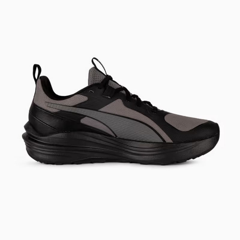 ZAPATILLAS PUMA FLARE PRO 312041-10 HOMBRE - 2