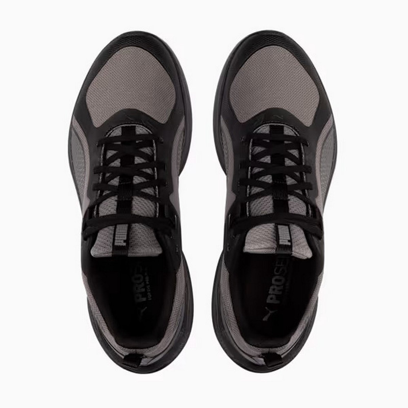 ZAPATILLAS PUMA FLARE PRO 312041-10 HOMBRE - 4