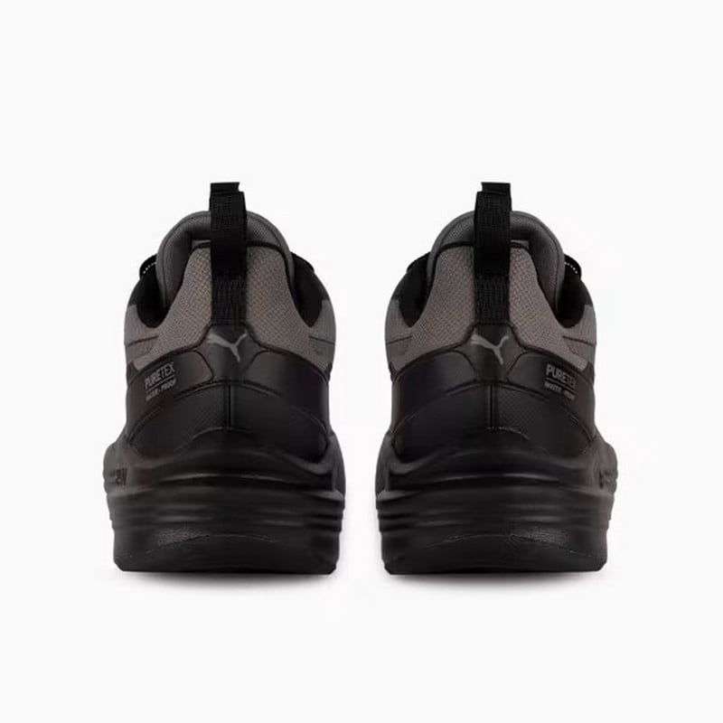 ZAPATILLAS PUMA FLARE PRO 312041-10 HOMBRE - 5
