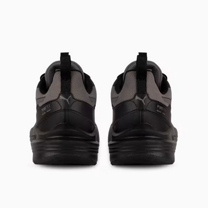 ZAPATILLAS PUMA FLARE PRO 312041-10 HOMBRE - 5