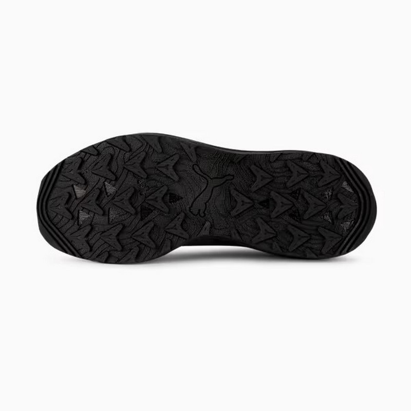 ZAPATILLAS PUMA FLARE PRO 312041-10 HOMBRE - 6