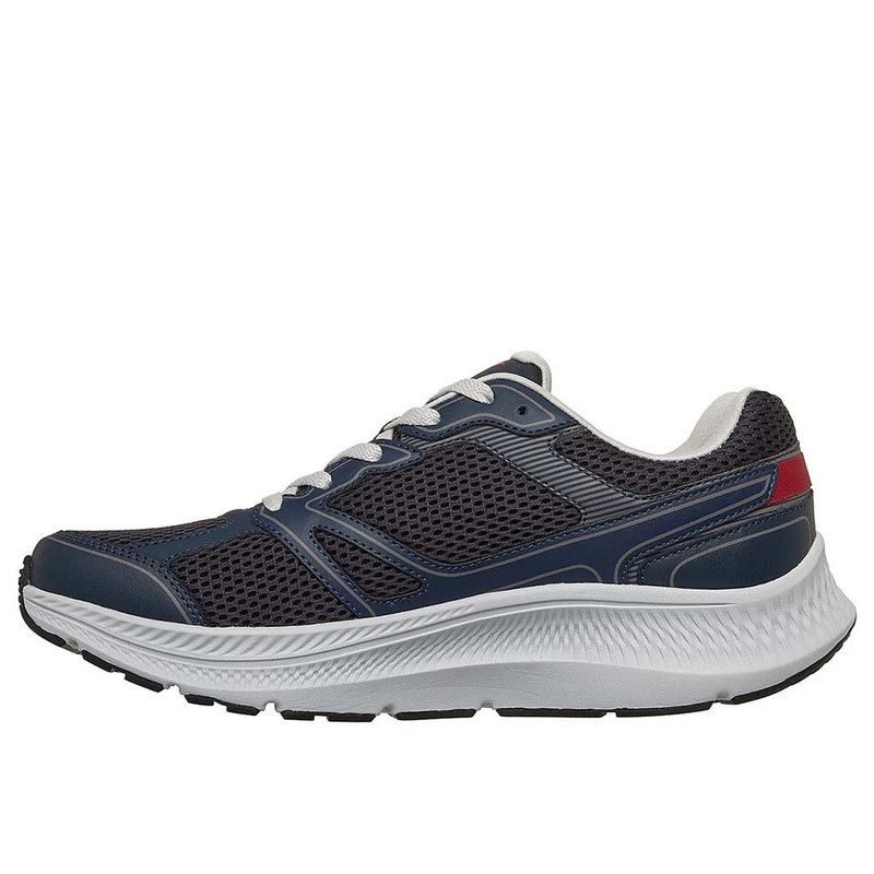ZAPATILLAS SKECHERS GO WALK GLIDE-STEP 2.0 220861-NVY HOMBRE - 2