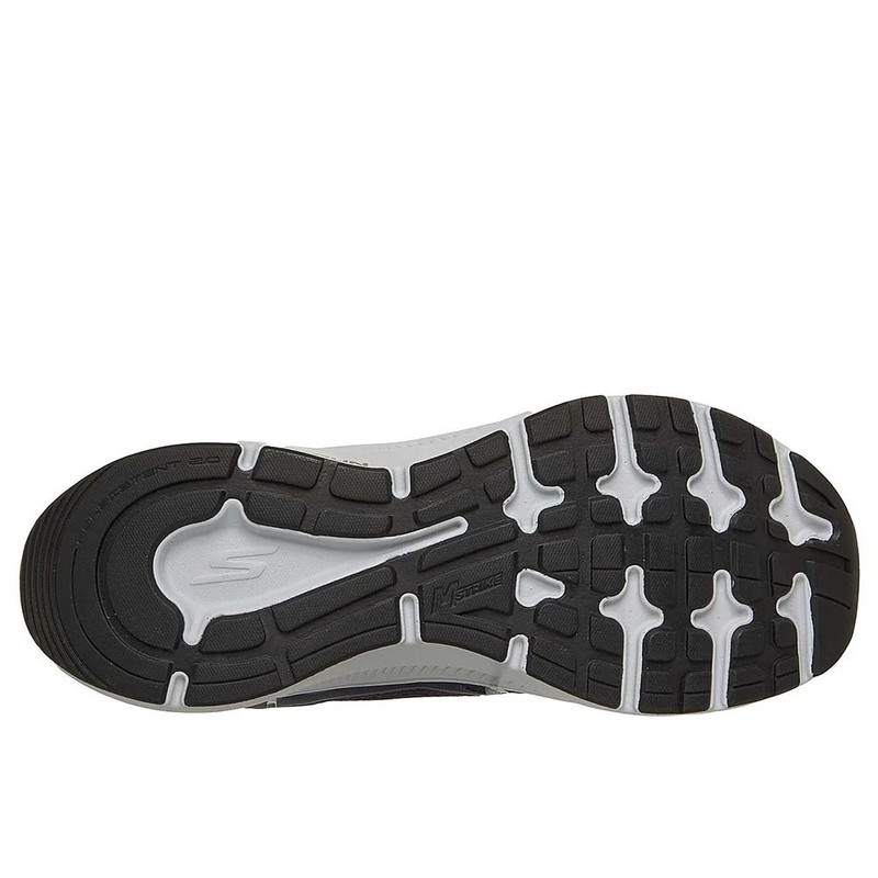 ZAPATILLAS SKECHERS GO WALK GLIDE-STEP 2.0 220861-NVY HOMBRE - 5