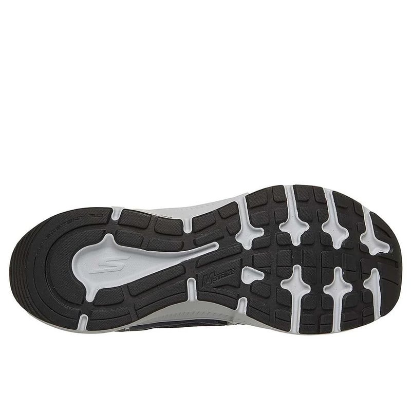 ZAPATILLAS SKECHERS GO WALK GLIDE-STEP 2.0 220861-NVY HOMBRE - 5