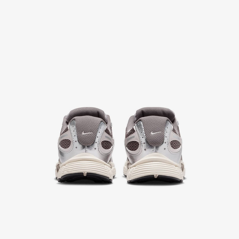 ZAPATILLAS NIKE V5 RNR HQ6411-200 NIÑOS - 5