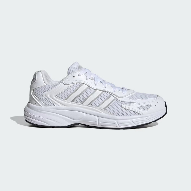 ZAPATILLAS ADIDAS ECLYPTIX 2000 JI2843 HOMBRE - 1